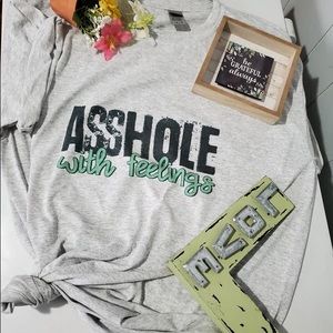 Sometimes it’s true 😂